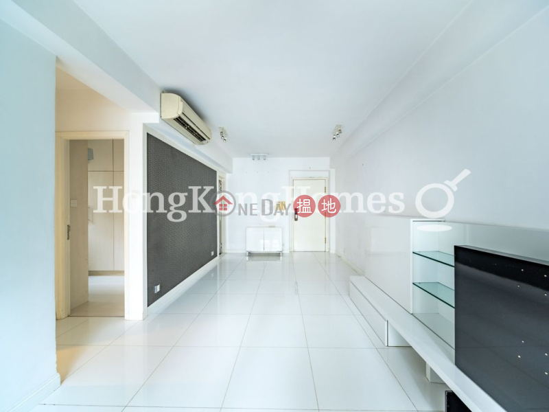 嘉逸軒|未知|住宅|出租樓盤-HK$ 29,500/ 月
