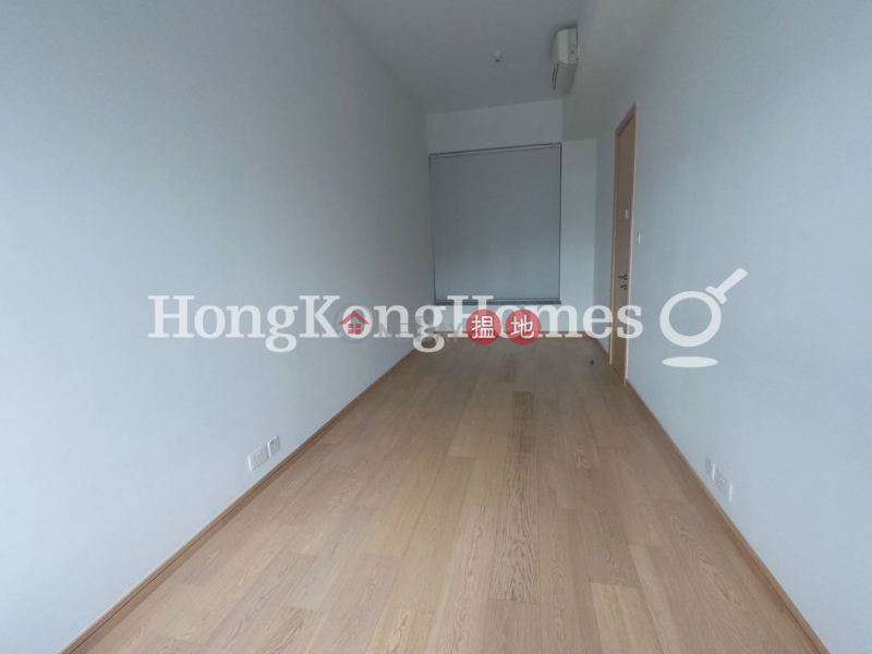 1 Bed Unit for Rent at The Gloucester, The Gloucester 尚匯 Rental Listings | Wan Chai District (Proway-LID123558R)