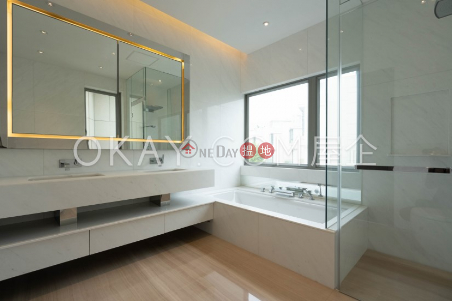 Sacpe | Unknown, Residential, Sales Listings, HK$ 178M