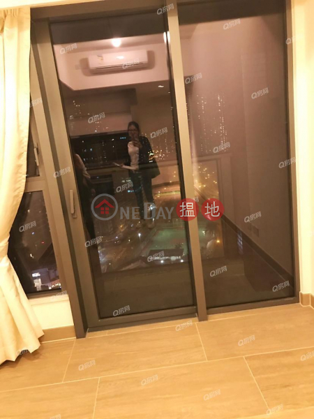 Lime Gala Block 1B | 2 bedroom Mid Floor Flat for Rent 393 Shau Kei Wan Road | Eastern District Hong Kong | Rental | HK$ 24,000/ month