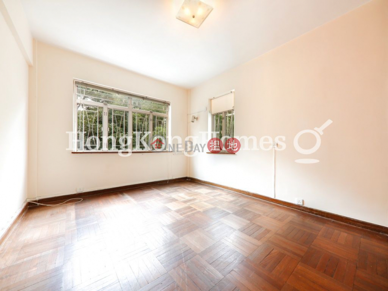 太子道西295號三房兩廳單位出售|295太子道西 | 九龍城香港-出售-HK$ 1,480萬