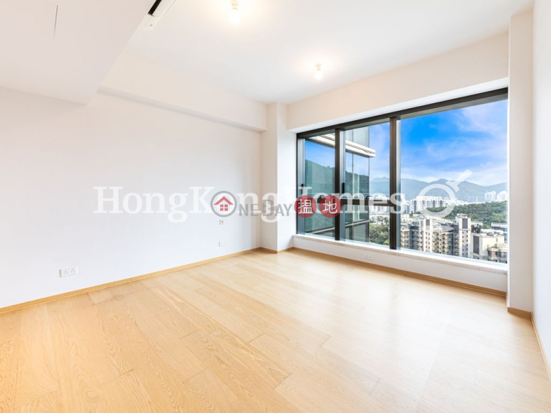 The Cavaridge, Unknown | Residential | Rental Listings | HK$ 56,000/ month