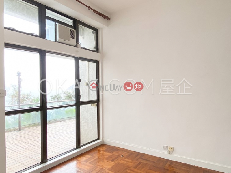 大潭道46號-低層住宅出租樓盤HK$ 90,000/ 月