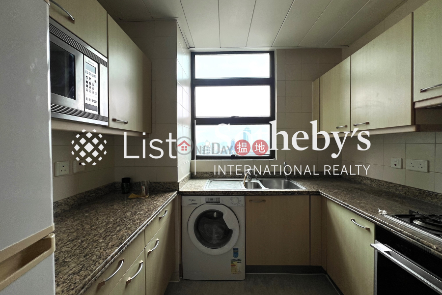 Fairlane Tower, Unknown | Residential | Rental Listings HK$ 49,000/ month