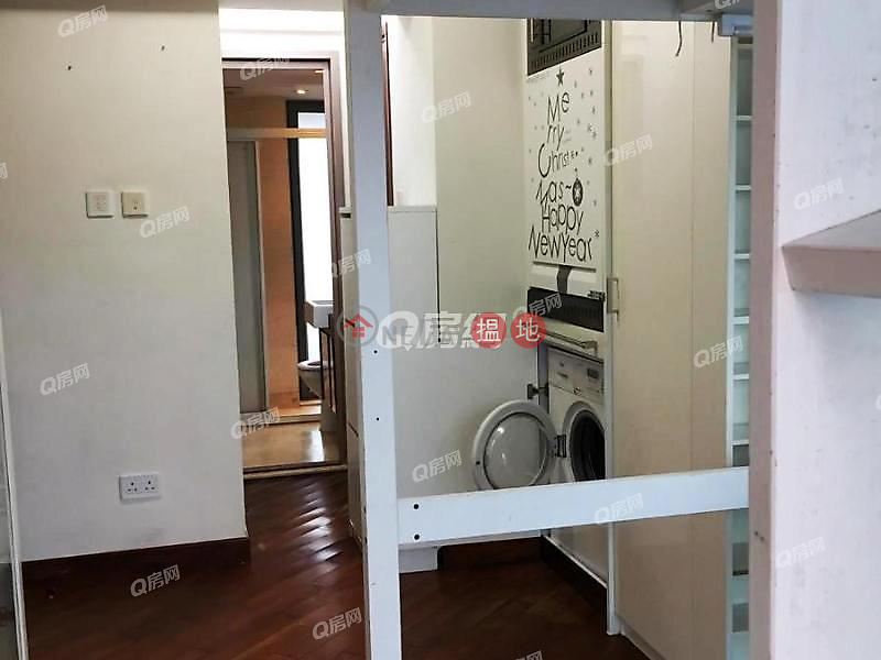 Baker Residences | Flat for Sale, Baker Residences 御悅 Sales Listings | Kowloon City (XGJL993900016)