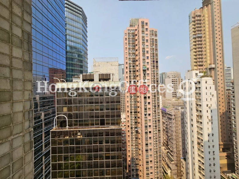東美中心寫字樓租單位出租|灣仔區東美中心(Dominion Centre)出租樓盤 (HKO-88504-AEHR)