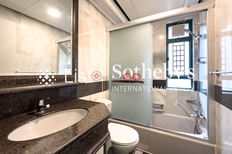 Hillsborough Court Unknown Residential Rental Listings HK$ 70,000/ month