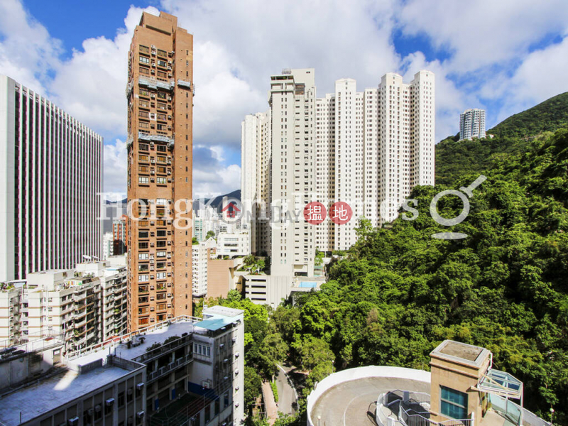 香港搵樓|租樓|二手盤|買樓| 搵地 | 住宅|出租樓盤|永福閣三房兩廳單位出租