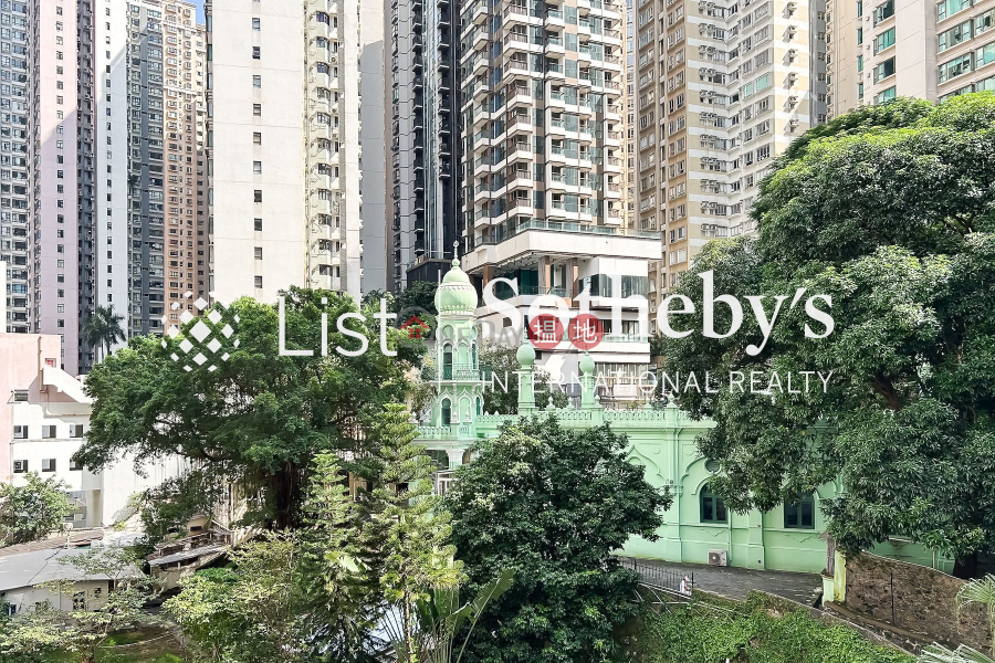 Property for Rent at 15 Shelley Street with 2 Bedrooms | 15 Shelley Street 些利街15號 Rental Listings