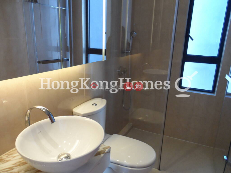 HK$ 70,000/ month Phase 6 Residence Bel-Air | Southern District | 3 Bedroom Family Unit for Rent at Phase 6 Residence Bel-Air
