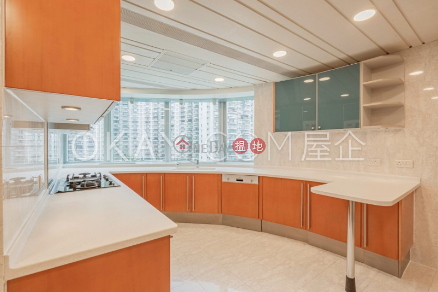 Property Search Hong Kong | OneDay | Residential Rental Listings Stylish 4 bedroom in Mid-levels East | Rental