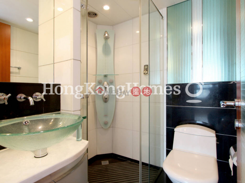 2 Bedroom Unit for Rent at The Harbourside Tower 3, 1 Austin Road West | Yau Tsim Mong, Hong Kong, Rental | HK$ 41,000/ month
