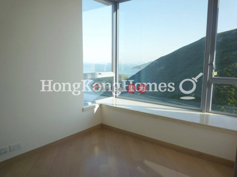HK$ 41,000/ month Larvotto Southern District, 2 Bedroom Unit for Rent at Larvotto