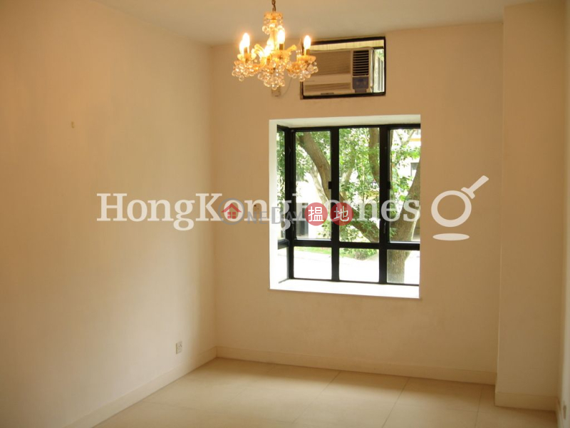 愉景灣 4期 蘅峰蘅欣徑 蘅欣徑29號未知住宅出售樓盤|HK$ 1,600萬