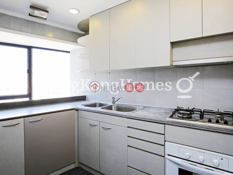 Birchwood Place Unknown Residential, Rental Listings | HK$ 80,000/ month