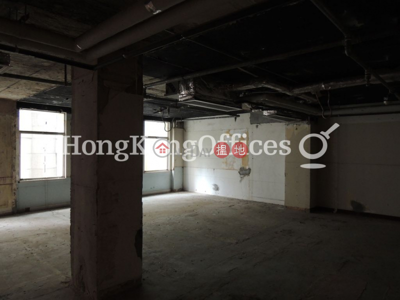 Office Unit for Rent at New Henry House, 10 Ice House Street | Central District, Hong Kong Rental | HK$ 79,200/ month