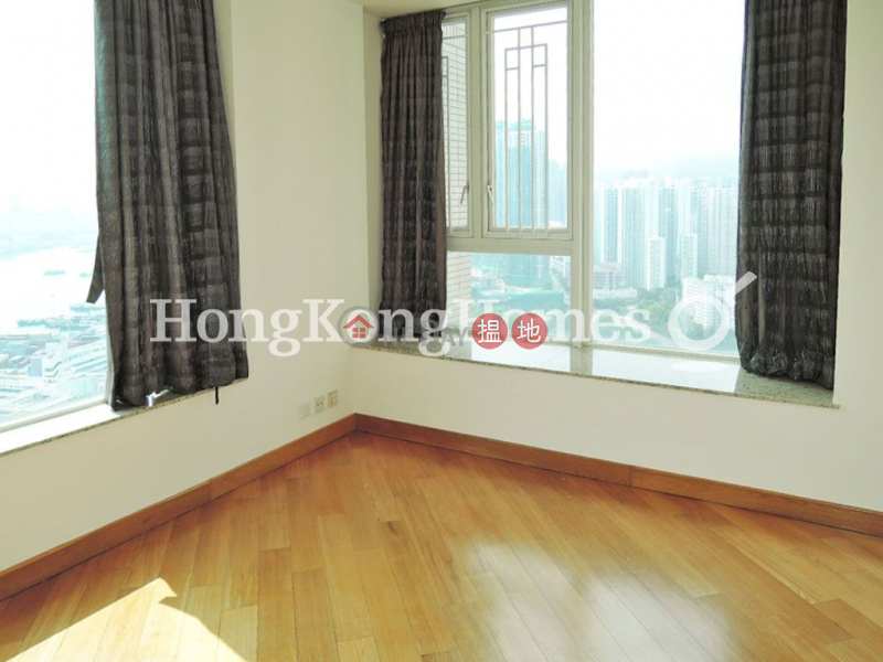 3 Bedroom Family Unit for Rent at Tower 1 Harbour Green | Tower 1 Harbour Green 君匯港1座 Rental Listings