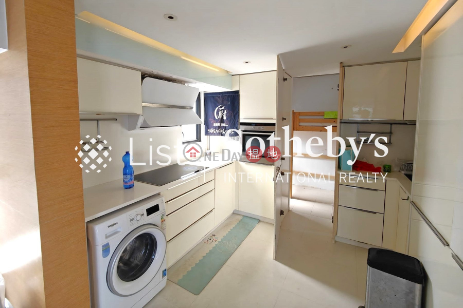 Property Search Hong Kong | OneDay | Residential Sales Listings, Property for Sale at The Royal Court with 4 Bedrooms