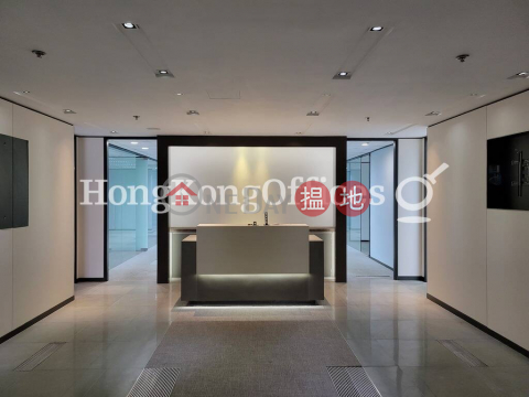 Office Unit for Rent at Printing House, Printing House 印刷行 | Central District (HKO-54173-ADHR)_0