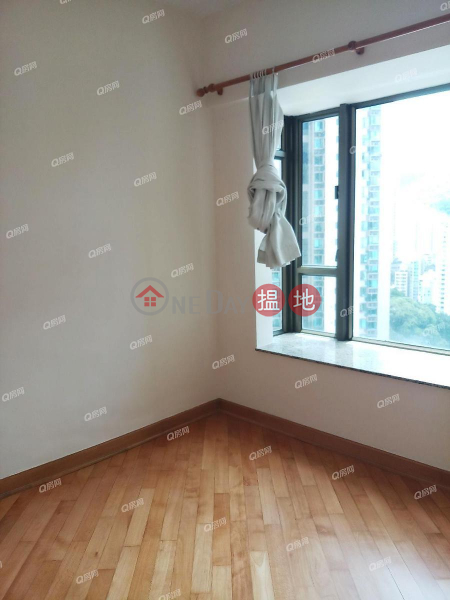 The Belcher\'s Phase 2 Tower 8, Middle, Residential | Rental Listings, HK$ 46,000/ month