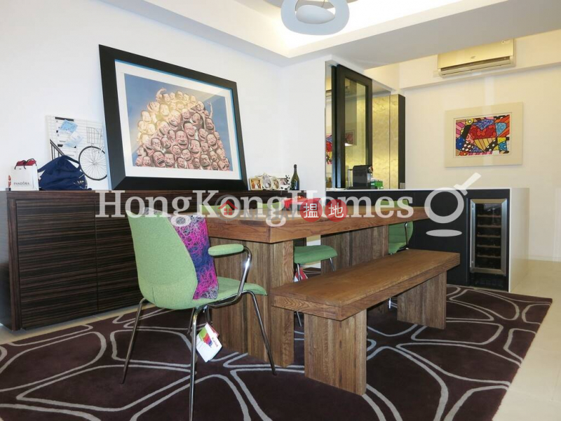1 Bed Unit for Rent at Hatton Place, Hatton Place 杏彤苑 Rental Listings | Western District (Proway-LID45684R)