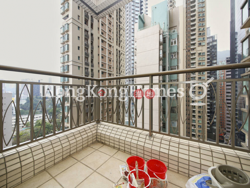 2 Bedroom Unit at The Zenith Phase 1, Block 3 | For Sale | 258 Queens Road East | Wan Chai District | Hong Kong, Sales, HK$ 11.8M