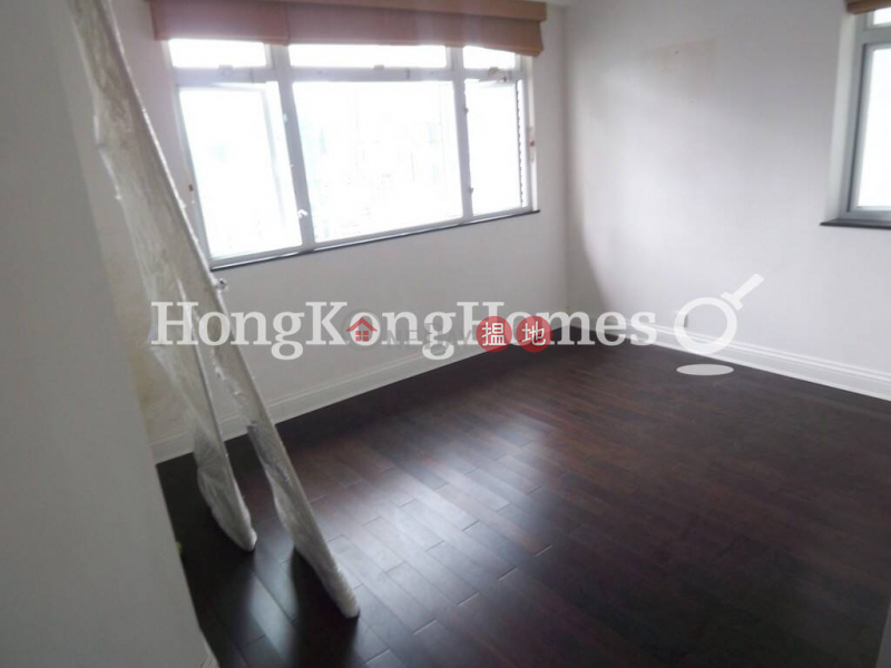 2 Bedroom Unit at Ewan Court | For Sale, Ewan Court 倚雲閣 Sales Listings | Eastern District (Proway-LID73577S)