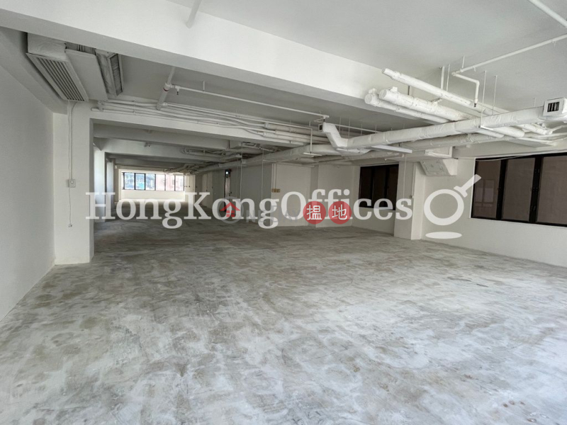 Nan Dao Commercial Building | Middle | Office / Commercial Property Sales Listings, HK$ 23.46M