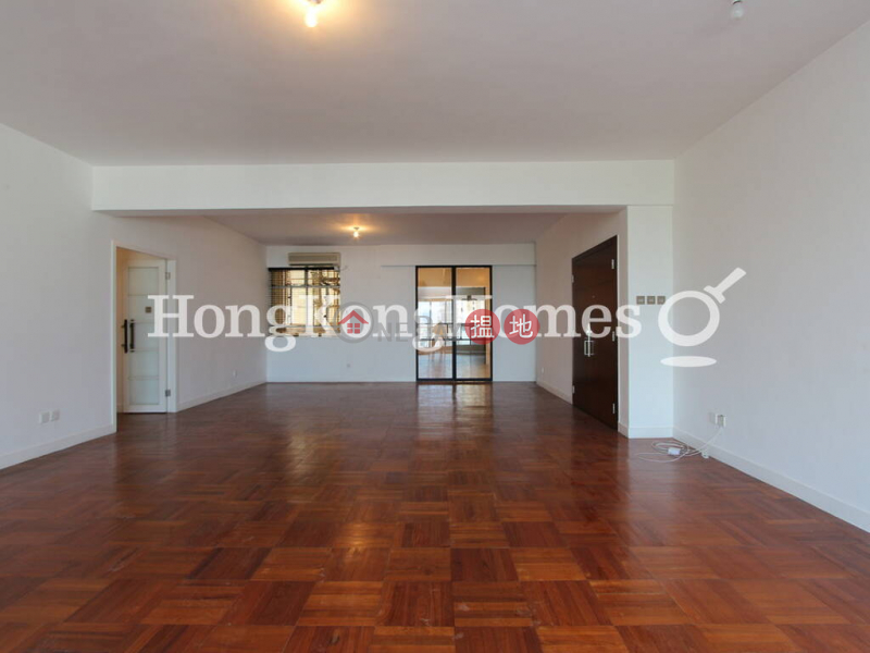 HK$ 108,000/ month, Borrett Mansions Central District | 4 Bedroom Luxury Unit for Rent at Borrett Mansions