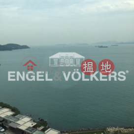 數碼港4房豪宅筍盤出售|住宅單位 | 貝沙灣1期 Phase 1 Residence Bel-Air _0