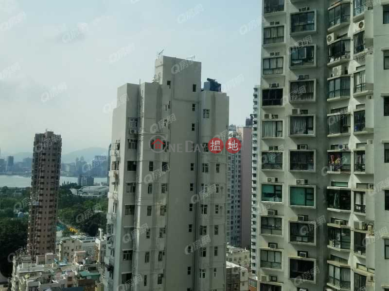 Y.I Low, Residential | Rental Listings HK$ 40,000/ month