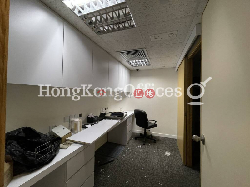 HK$ 171,000/ 月|新顯利大廈中區-新顯利大廈寫字樓租單位出租