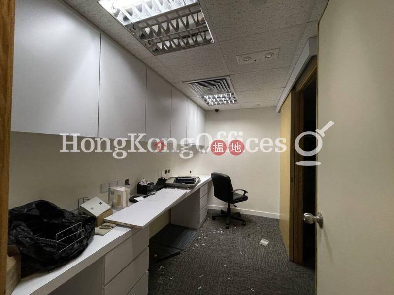 HK$ 171,000/ month New Henry House Central District, Office Unit for Rent at New Henry House