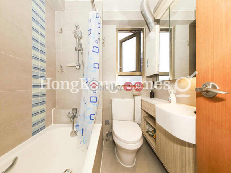 2 Bedroom Unit for Rent at Caravan Court, 141-145 Caine Road | Central District Hong Kong, Rental HK$ 25,500/ month
