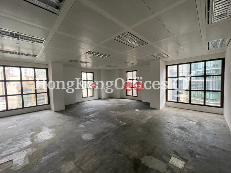 Office Unit for Rent at Entertainment Building, 30 Queens Road Central | Central District Hong Kong Rental HK$ 144,810/ month