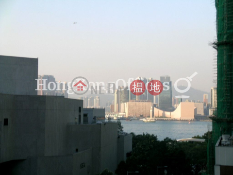 捷利中心寫字樓租單位出租, 捷利中心 Jubilee Centre | 灣仔區 (HKO-25894-ABHR)_0