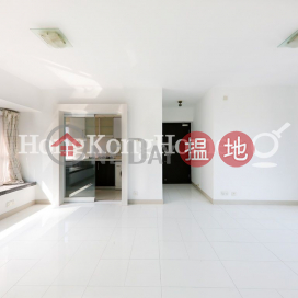 2 Bedroom Unit for Rent at Casa Bella, Casa Bella 寶華軒 | Central District (Proway-LID16044R)_0