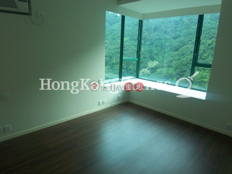 Hillsborough Court | Unknown | Residential | Rental Listings HK$ 37,000/ month