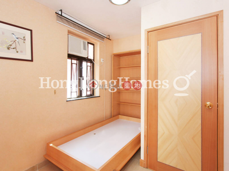 3 Bedroom Family Unit for Rent at Beverley Heights 56 Cloud View Road | Eastern District | Hong Kong | Rental | HK$ 33,000/ month