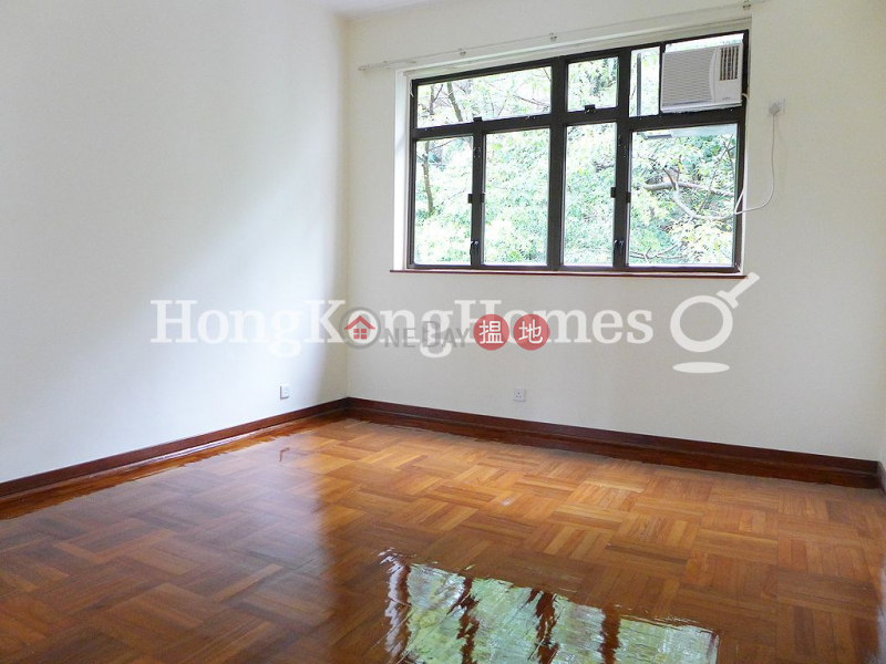 Property Search Hong Kong | OneDay | Residential Rental Listings, 3 Bedroom Family Unit for Rent at Robinson Garden Apartments