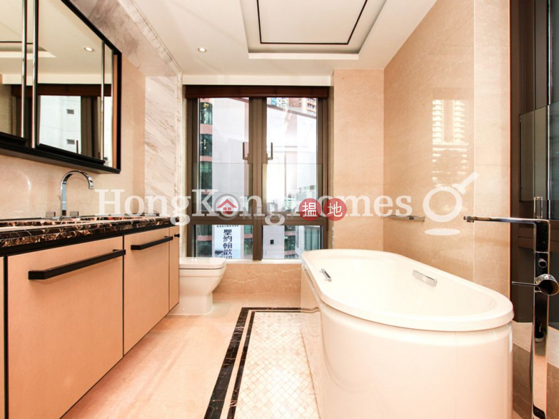 HK$ 140,000/ 月-麥當勞道3號中區-麥當勞道3號4房豪宅單位出租