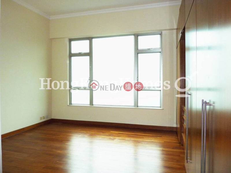 Chelsea Court, Unknown | Residential, Rental Listings HK$ 78,000/ month