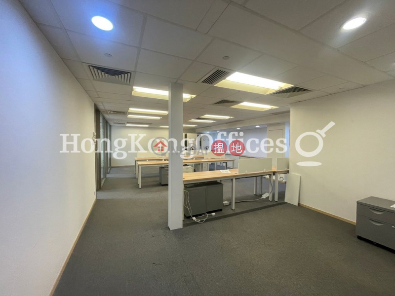 Leighton Centre | Middle | Office / Commercial Property | Rental Listings | HK$ 76,234/ month
