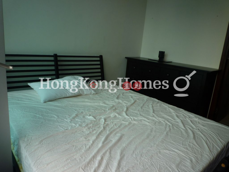 香港搵樓|租樓|二手盤|買樓| 搵地 | 住宅-出售樓盤|嘉薈軒一房單位出售