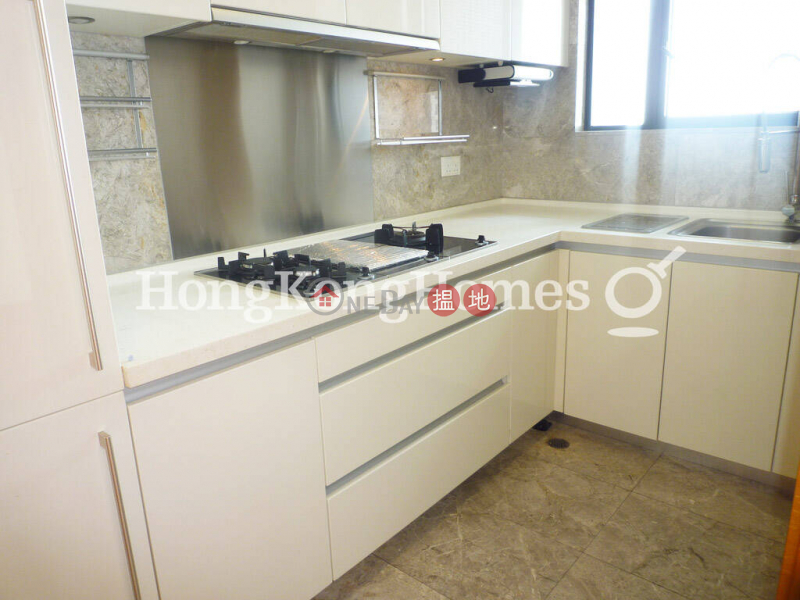 2 Bedroom Unit for Rent at Phase 6 Residence Bel-Air 688 Bel-air Ave | Southern District | Hong Kong | Rental | HK$ 38,500/ month