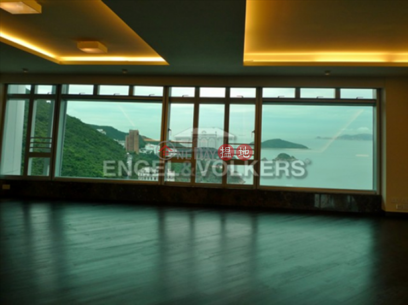 Property Search Hong Kong | OneDay | Residential Rental Listings, 3 Bedroom Family Flat for Rent in Repulse Bay