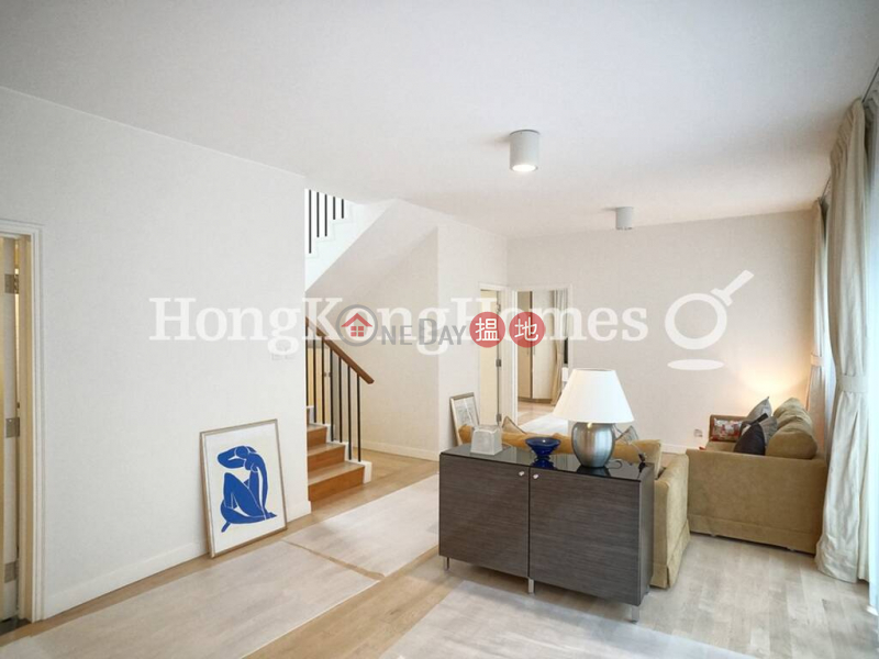 2 Bedroom Unit for Rent at 150 Kennedy Road 150 Kennedy Road | Wan Chai District | Hong Kong | Rental | HK$ 70,000/ month