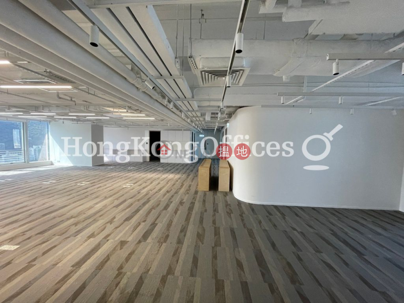 HK$ 180,180/ 月-中國網絡中心-灣仔區-中國網絡中心寫字樓租單位出租