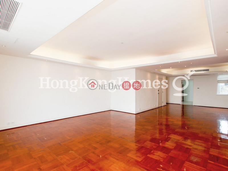 Evergreen Villa Unknown Residential | Sales Listings | HK$ 68M