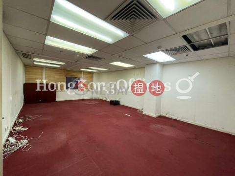 Office Unit for Rent at New Henry House, New Henry House 新顯利大廈 | Central District (HKO-83786-AHHR)_0